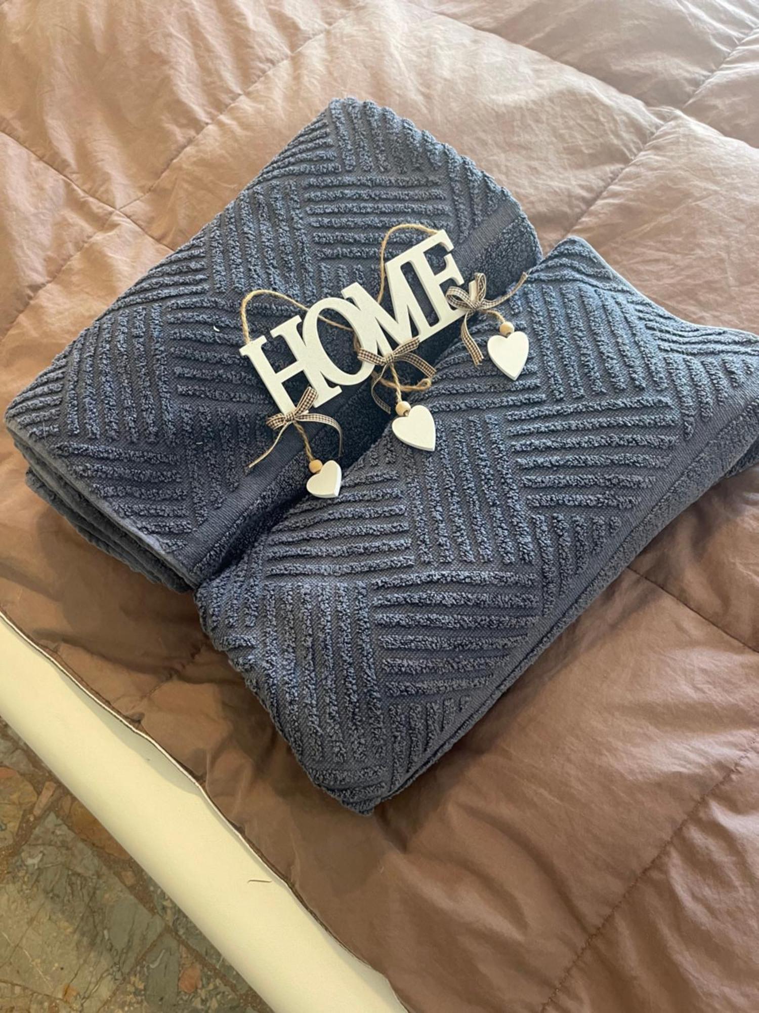 Ale Home เปสการา ภายนอก รูปภาพ