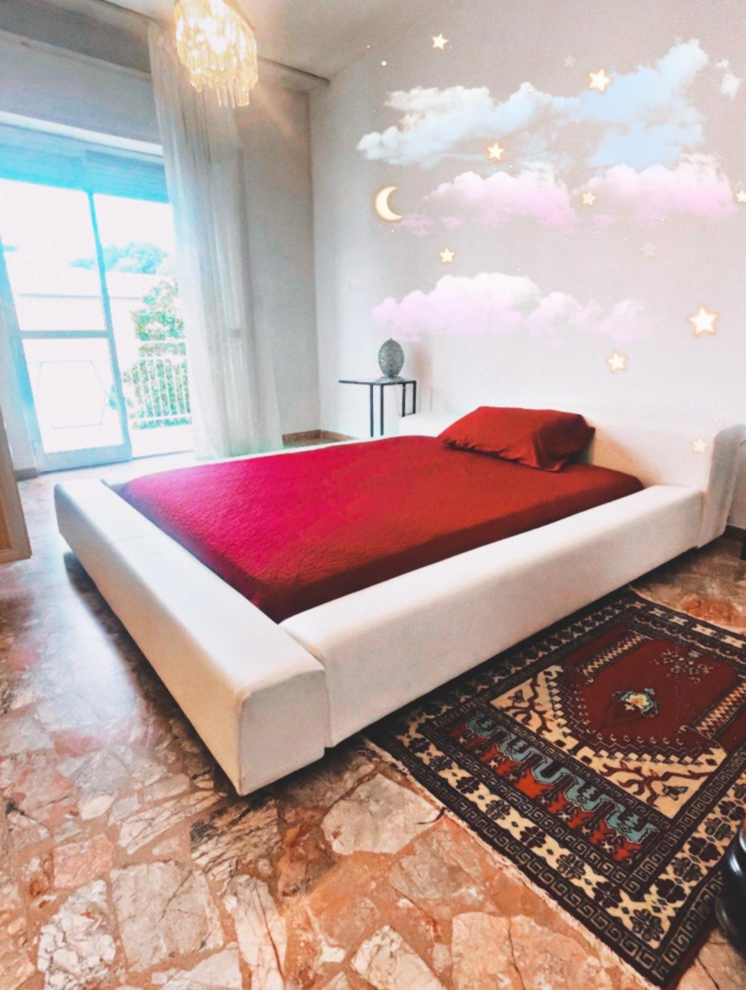 Ale Home เปสการา ภายนอก รูปภาพ